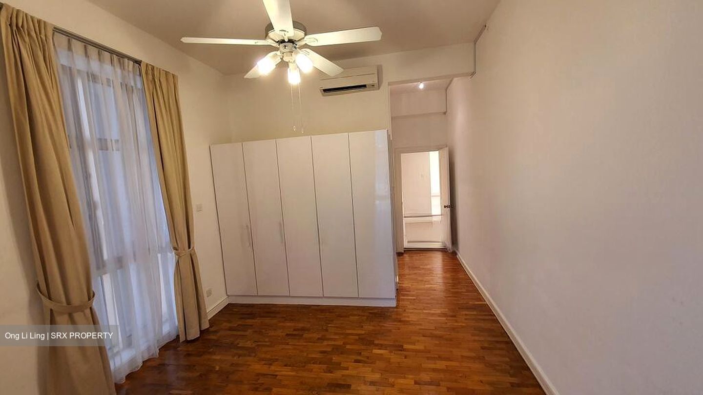 Leonie Condotel (D9), Condominium #509198251